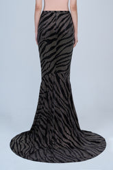 Chimera Skirt